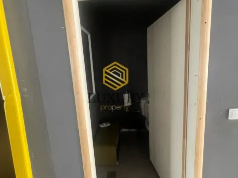 Izdavanje, poslovni prostor, 93m², Tuški Put, Podgorica - image 6