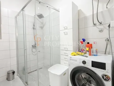 Izdavanje, stan, 50m², Dalmatinska ulica, Podgorica - image 5