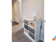 Izdavanje, dvosoban stan, 55m², Profesorska Kolonija, Palilula Sve Podlokacije - image 7