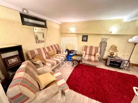 Sale, house, 91m², Bežanija, Beograd - image 3