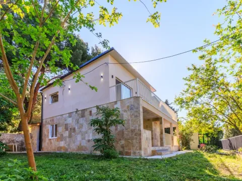 Prodaja, kuća, 123m², Šušanj, Bar - image 5