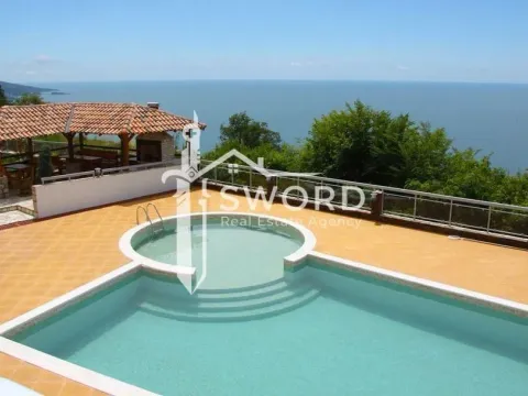 Prodaja, trosoban stan, 241m², Dobre Vode, Bar - image 3