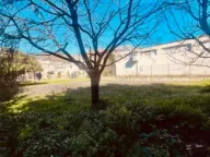 Sale, land lot, 468m², Polje, Bar - image 5