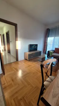 Rent, two bedroom apartment, 60m², Zabjelo, Podgorica - image 5