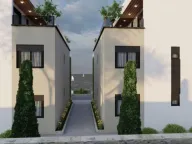 Sale, one bedroom apartment, 57m², Utjeha, Bar - image 9