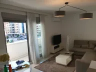 Prodaja, jednosoban stan, 52m², Budva, Crna Gora - image 4