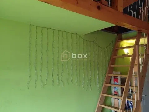 Prodaja, trosoban stan, 87m², Duvanište, Niš - image 11