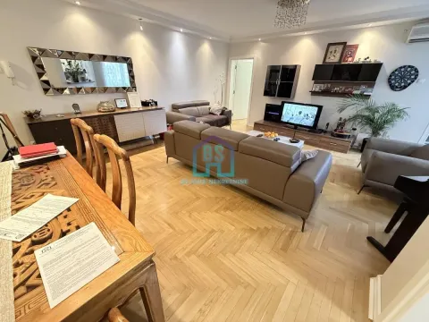 Prodaja, trosoban stan, 85m², Nova Detelinara, Novi Sad Sve Podlokacije - image 2