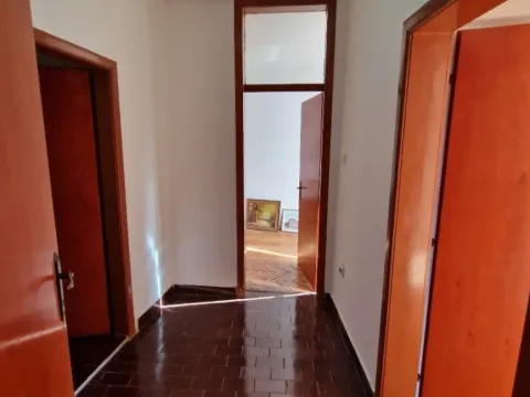 Prodaja, dvosoban stan, 78m², Stari Grad Kotor, Kotor - image 3