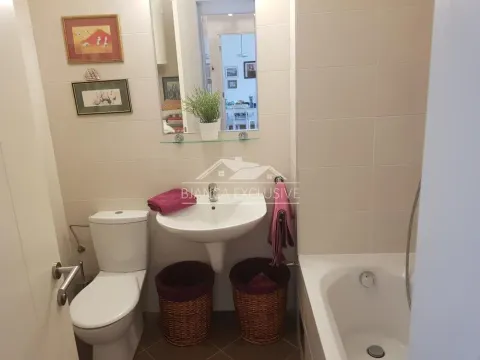 Prodaja, dvosoban stan, 68m², Belvil, Beograd - image 11