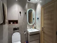 Izdavanje, jednosoban stan, 41m², Zagorič, Podgorica - image 8