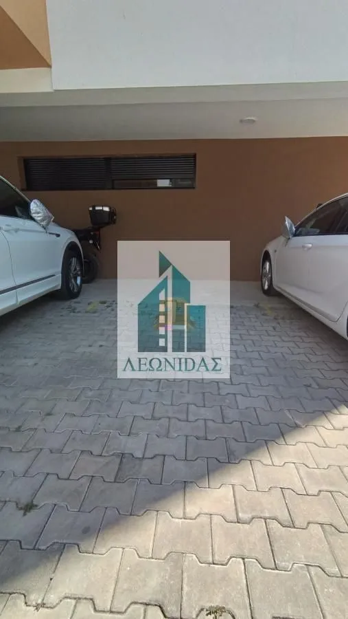 Prodaja, četvorosoban stan, 79m², Medijana, Niš