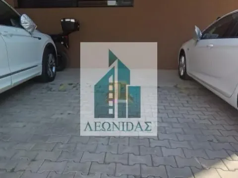Prodaja, četvorosoban stan, 79m², Medijana, Niš - image 21