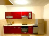 Sale, apartment, 50m², City Kvart, Podgorica - image 3