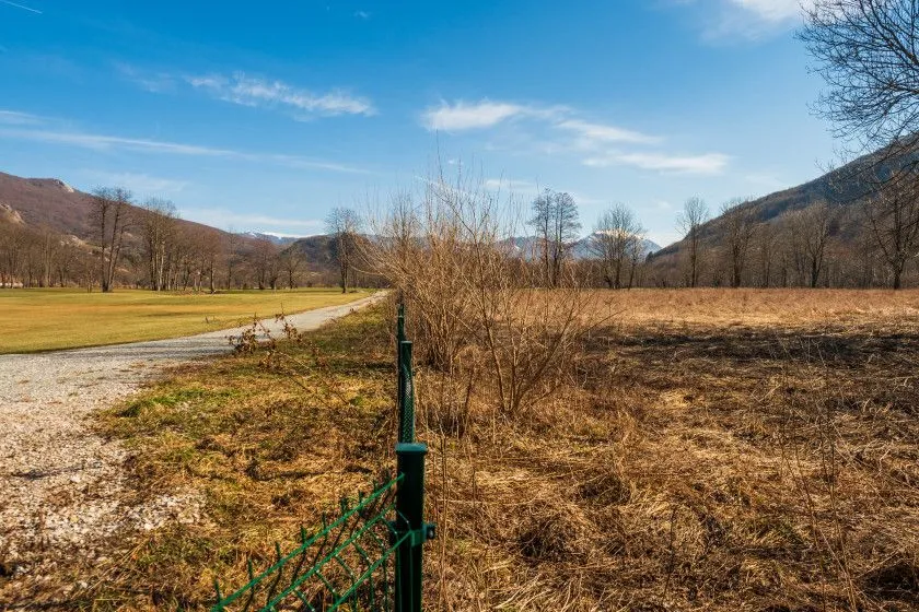 Prodaja, plac, 7145m², Donje Lipovo, Kolašin