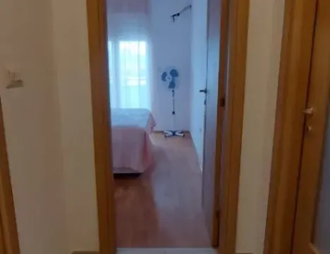 Izdavanje, jednosoban stan, 48m², Stari Aerodrom, Podgorica - image 7