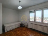 Izdavanje, dvosoban stan, 73m2, Julino Brdo, Beograd
