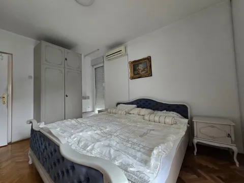 Rent, apartment, 100m², Preko Morače, Podgorica - image 8