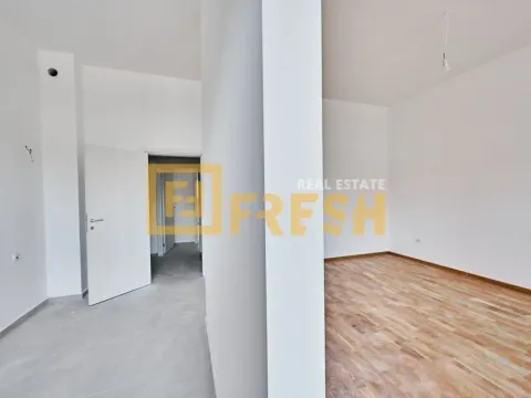 Sale, three bedroom apartment, 95m², Zabjelo, Podgorica - image 6