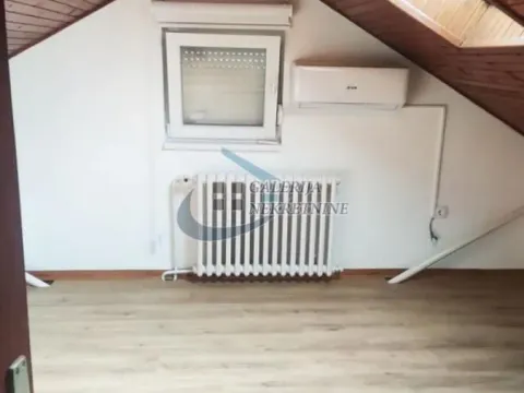 Sale, four bedroom apartment, 135m², Čukarica, Beograd - image 16