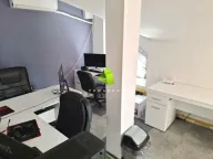 Izdavanje, poslovni prostor, 300m², Pantelej, Niš - image 6