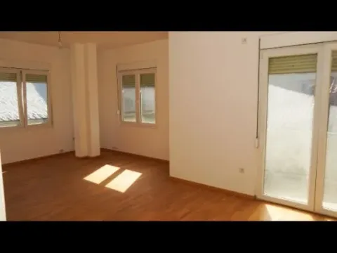 Sale, two bedroom apartment, 69m², Berane, Crna Gora - image 5