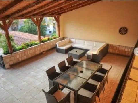 Prodaja, kuća, 600m², Dubrava, Bar - image 6