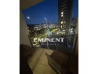 Izdavanje, trosoban stan, 81m², Savski Venac, Beograd - image 7