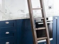 Prodaja, četvorosoban stan, 164m², Voždovac, Voždovac Sve Podlokacije - image 4