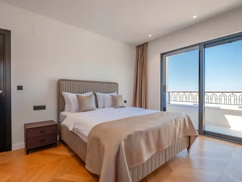 Prodaja, kuća, 318m², Reževići, Budva - image 89