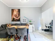 Prodaja, jednosoban stan, 48m², Stari Grad, Beograd - image 7