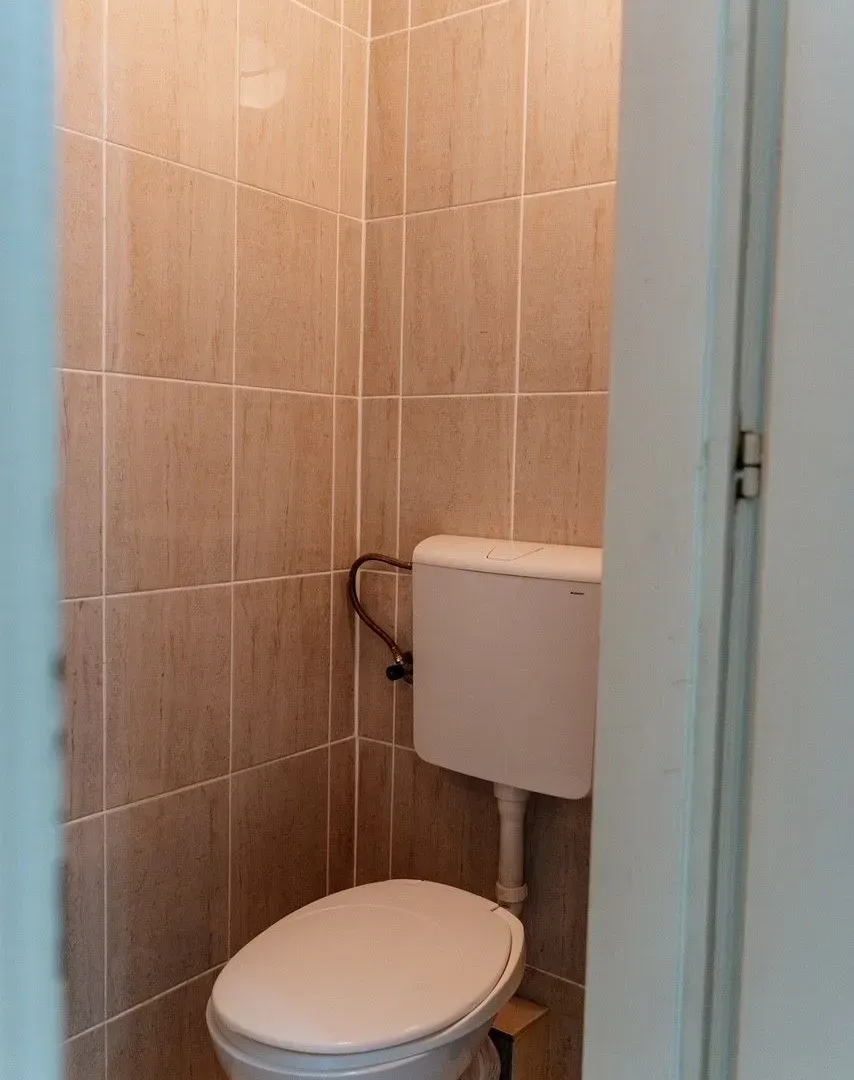 Sale, office space, 47m², Preko Morače, Podgorica