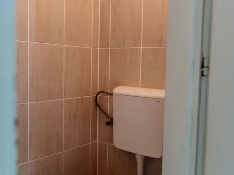 Sale, office space, 47m², Preko Morače, Podgorica - image 6