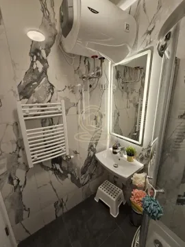 Izdavanje, trosoban stan, 75m², Lekino Brdo, Voždovac Sve Podlokacije - image 13