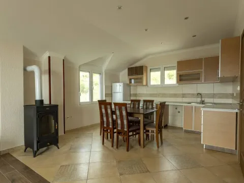 Sale, house, 360m², Podi, Herceg Novi - image 4