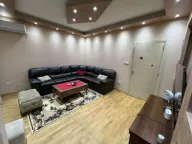 Izdavanje, dvosoban stan, 60m², Masline, Podgorica - image 2