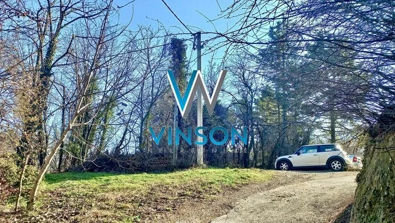 Prodaja, plac, 2951m², Paragovo, Petrovaradin