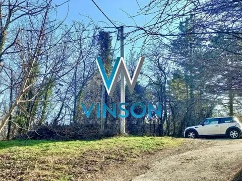 Prodaja, plac, 2951m², Paragovo, Petrovaradin - image 3