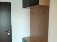 Izdavanje, jednosoban stan, 51m², Zabjelo, Podgorica - image 7