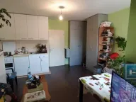 Izdavanje, garsonjera, 29m², Tabane, Jagodina - image 2