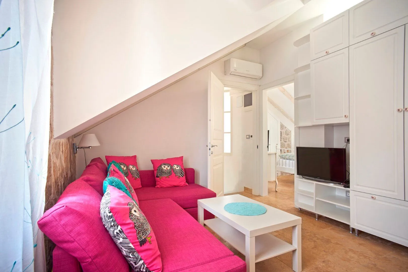 Sale, house, 165m², Perast, Kotor