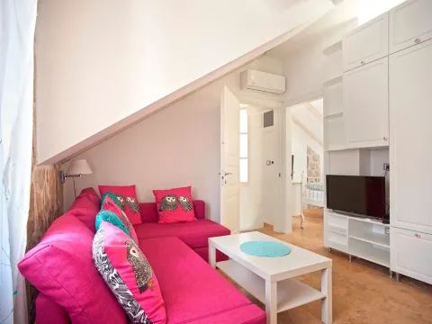 Sale, house, 165m², Perast, Kotor - image 17