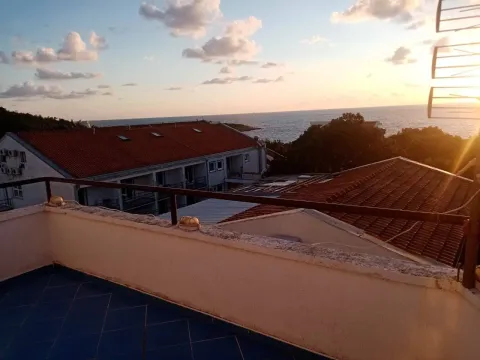 Sale, house, 240m², Utjeha, Bar - image 4