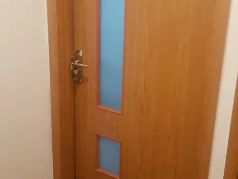 Izdavanje, jednosoban stan, 41m², Zabjelo, Podgorica - image 2