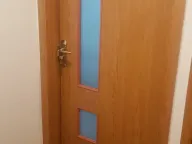 Izdavanje, jednosoban stan, 41m², Zabjelo, Podgorica - image 2