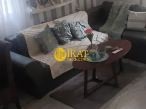 Sale, house, 55m², Stajićevo, Zrenjanin - image 10