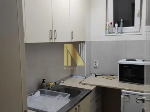 Izdavanje, jednosoban stan, 35m², Rotkvarija, Novi Sad Sve Podlokacije - image 5