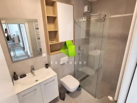 Izdavanje, trosoban stan, 80m², Medijana, Niš - image 5