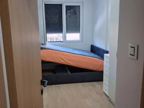 Prodaja, dvosoban stan, 41m², Lipov gaj, Novi Sad Sve Podlokacije - image 4