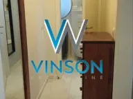 Izdavanje, dvosoban stan, 40m², Socijalno, Novi Sad Sve Podlokacije - image 11